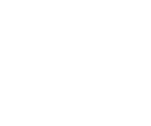 센터소개