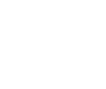 이용안내