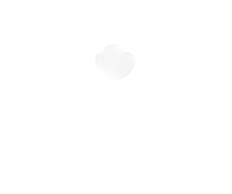 오시는길
